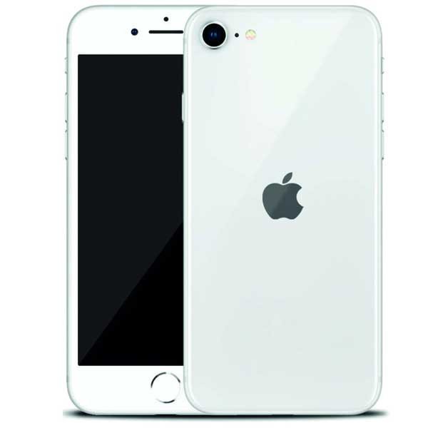 Mobitel best cheap iphone 7 used all colors uk